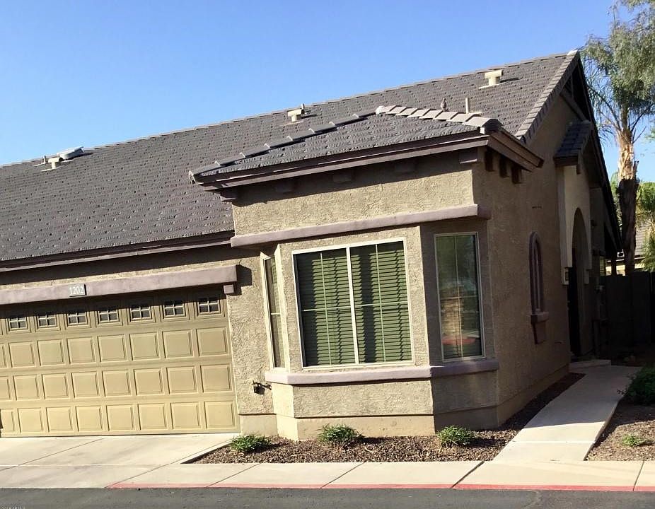 home8