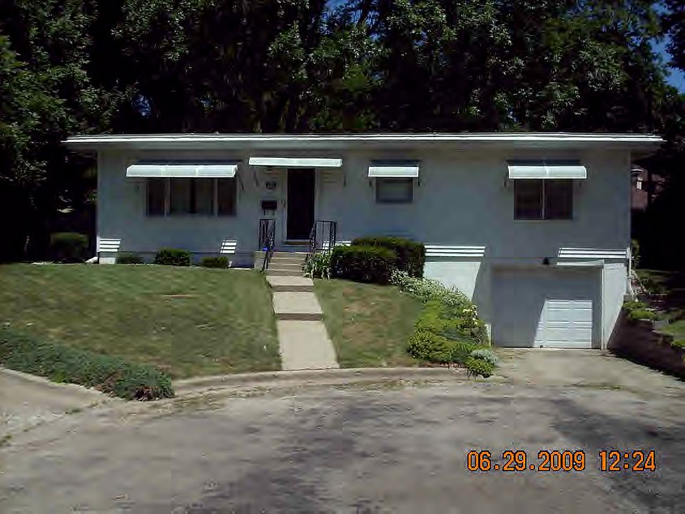 2nd image of 507 Dennis Dr
