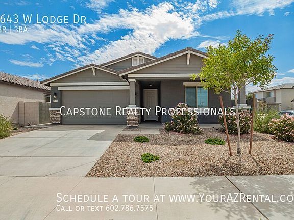 3rd image of 5643 W Lodge Dr