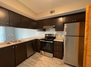 Abercorn Portfolio, Savannah, GA 31419