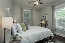 2710 Holmes St #3S — Photo 12