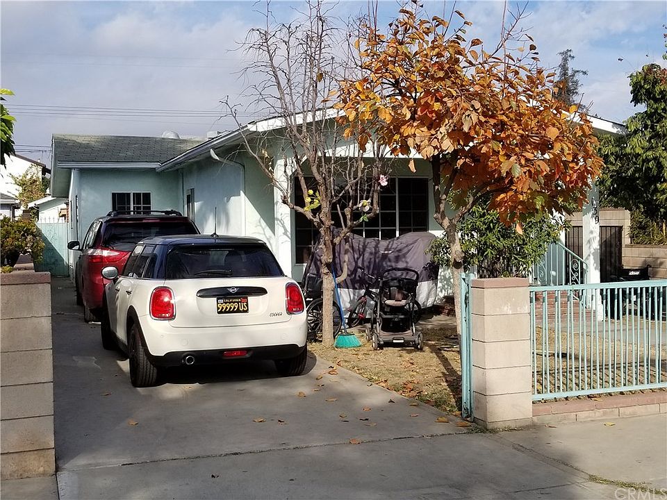 1st image of 139 E Norwood Pl
