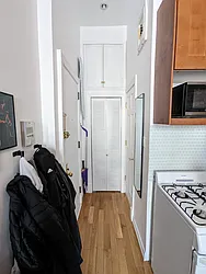 Rented by Guidance Realty Corp.