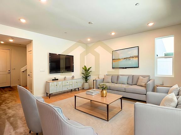 2nd image of 1724 River Vista Way