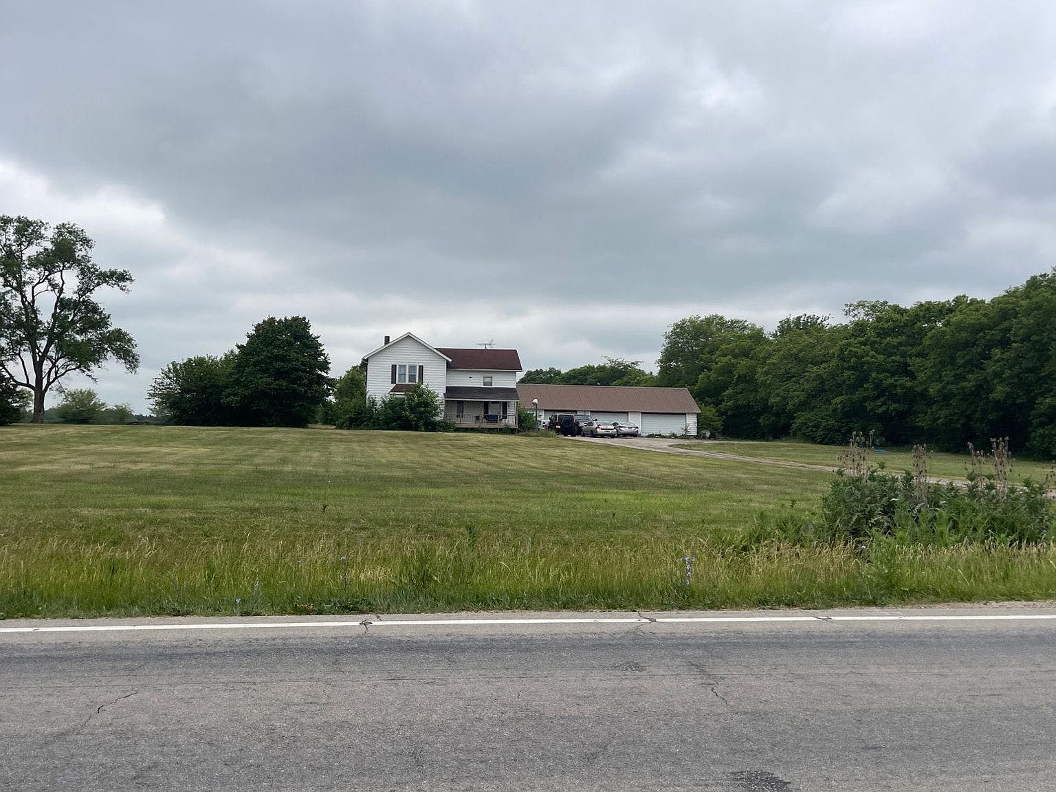 8775 E Pine Bluff Rd, Coal City, IL 60416 Zillow