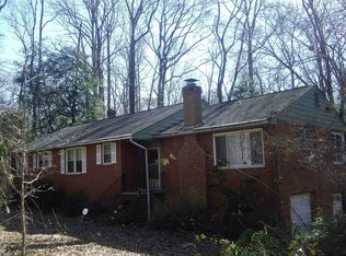 6845 Melville Dr, Chesterfield, VA 23832