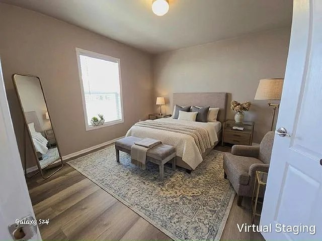825 N Lamb Blvd #274 — Photo 6