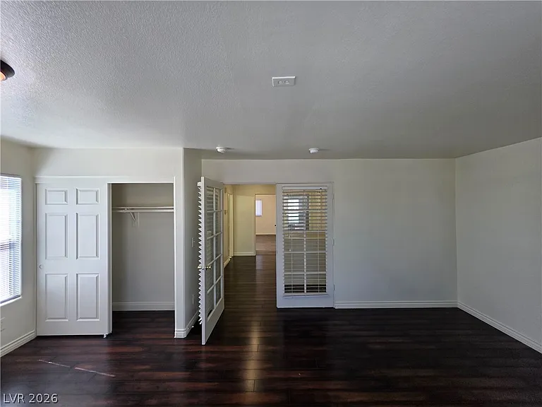 10799 Flame Vine Ct — Photo 89