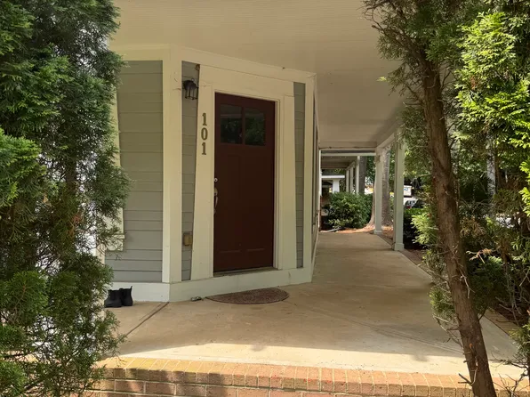490 Barnett Shoals Rd, Athens, GA