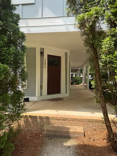 490 Barnett Shoals Rd #101 Photo 1