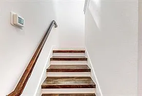 138 Onini Ct — Photo 14