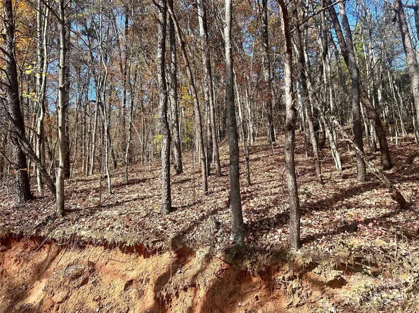 0 Mount Keys Dr, Bryson City, NC 28713