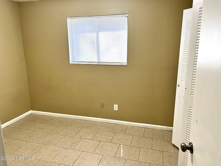 5219 Westchase Ct #3 — Photo 6