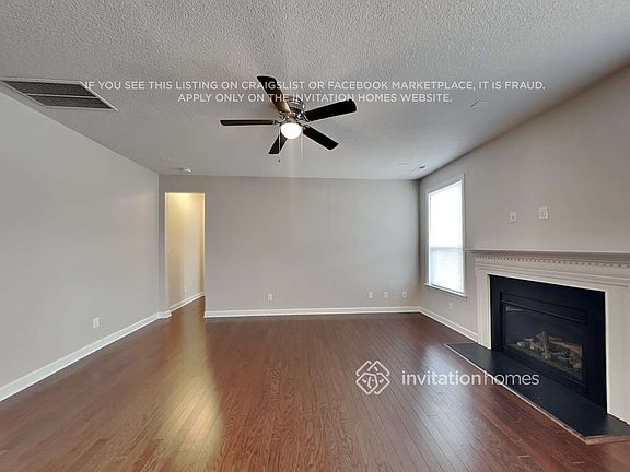 5th image of 102 Edenton Ln