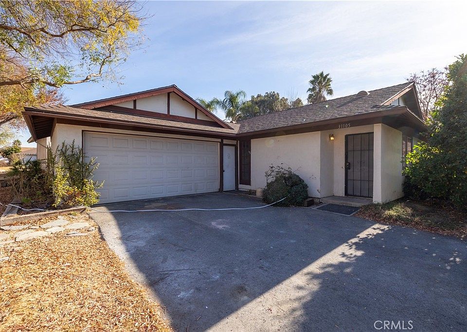 1st image of 31105 Camino Del Este