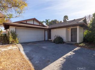 31105 Camino Del Este, Temecula, CA 92591
