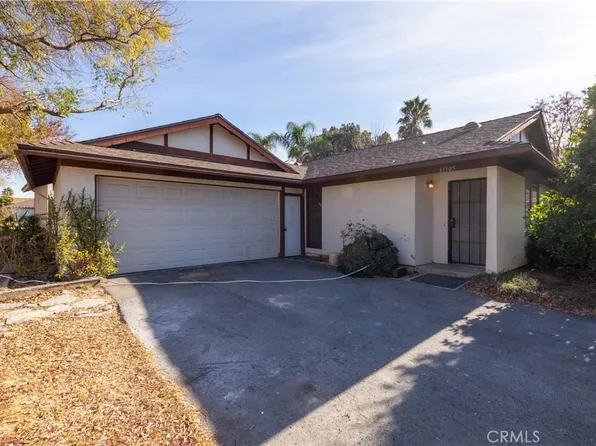 31105 Camino Del Este, Temecula, CA 92591