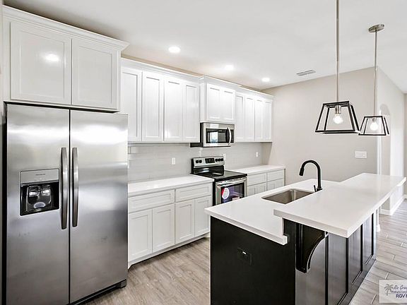 4th image of 3710 Bea Ave