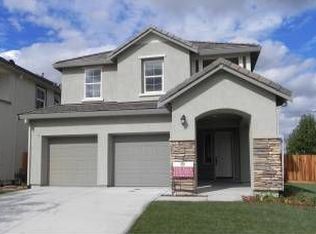 2878 Rogue River Cir, West Sacramento, CA 95691