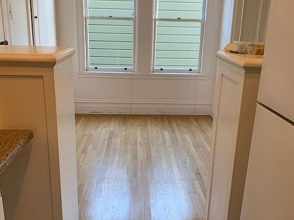 2nd image of 2950 Fulton St APT 7