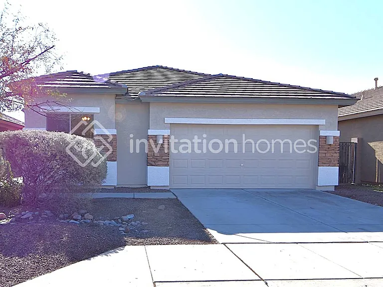 12805 W Redondo Dr — Photo 1