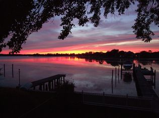 1332 Burke Rd, Middle River, MD 21220