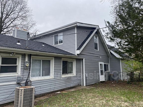 4th image of 125 Mohan Dr