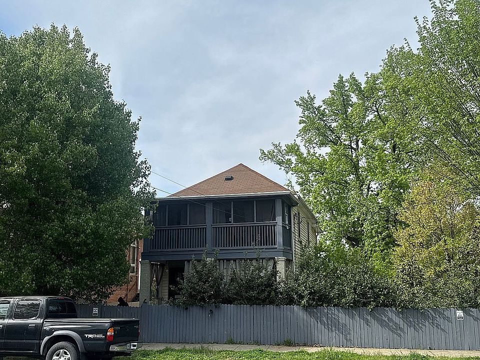 1st image of 4818 Sheriff Rd NE