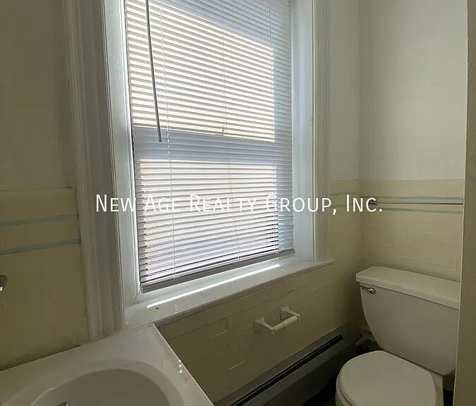 5400 Lansdowne Ave #2 — Photo 13