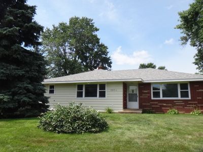 Health Club Gym  Fitness Center In Eagan Life Time