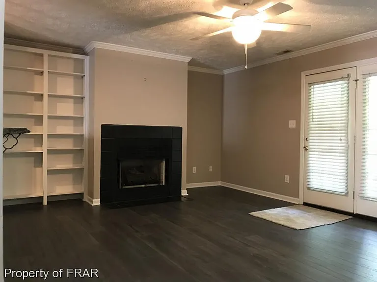 342 Bubble Creek Ct #1 — Photo 22
