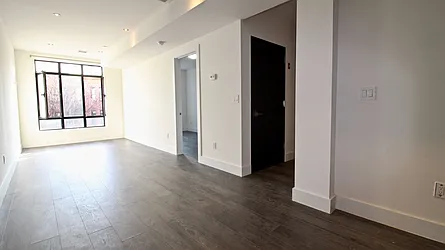 Rented by Superior Homes