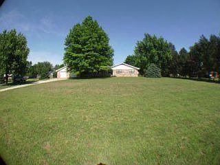 2nd image of 1787 S McCord Rd