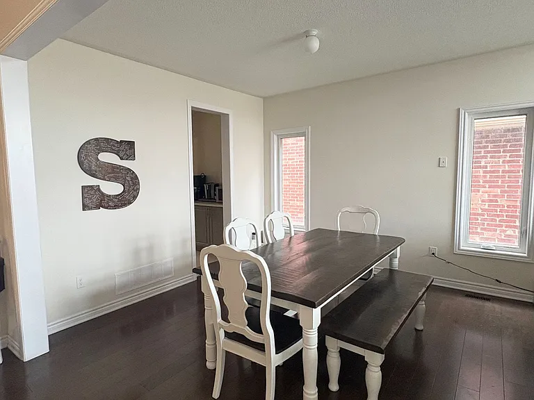5 McCaskell St — Photo 10
