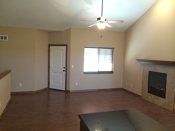 2014-08-01 08_09162014