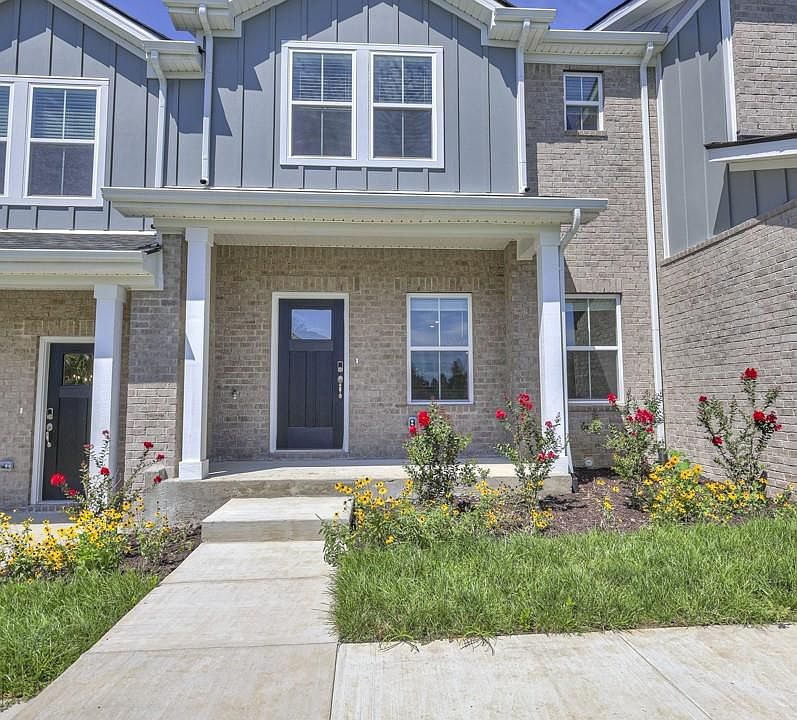 1st image of 105 Ciara Pl #D