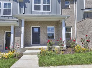 105 Ciara Pl #D, Mooresville, NC 28117