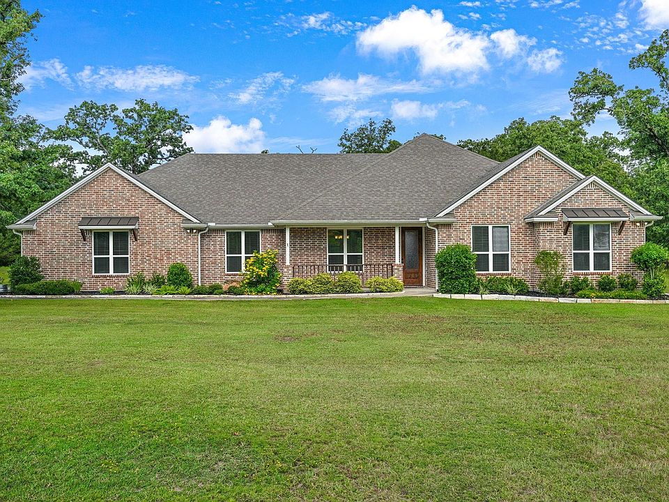 1st image of 9585 Lancaster Dr