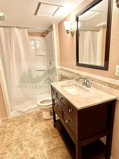 309 Sycamore Ave — Photo 15