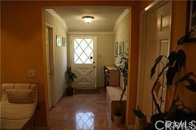 3rd image of 214 E Broadway APT C