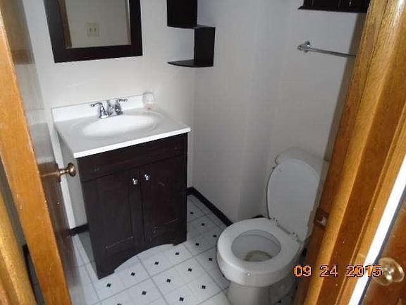 5th image of 8006 N 93rd Ct #8006