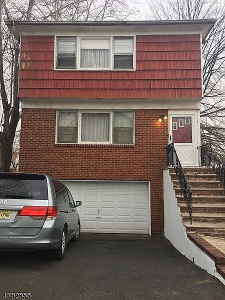 1st image of 3 Brookwood St