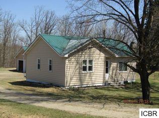 2901 River Rd, Grand Rapids, MN 55744