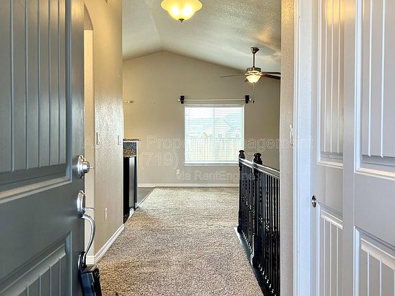 2nd image of 10020 Seawolf Dr