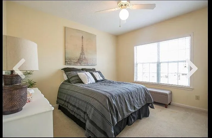 2025 Woodmont Blvd — Photo 7