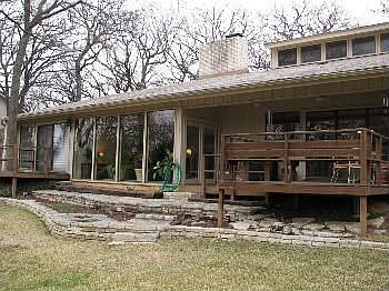 3rd image of 2212 Wood Cliff Ct