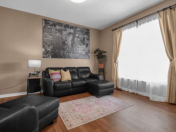 4th image of 5380 Covington Meadows Dr