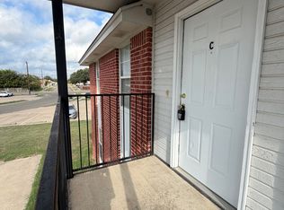 5705 Greengate Dr APT C, Killeen, TX 76543