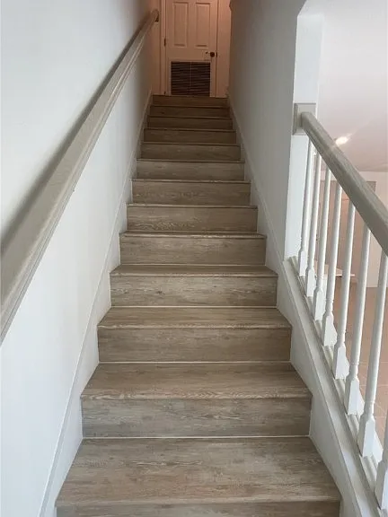 14195 Oviedo Pl — Photo 16