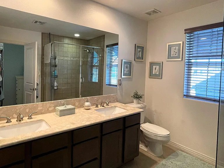 80055 Silver Sage Ln — Photo 11